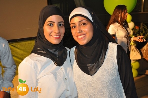 takhreej tolb akademy (4).JPG